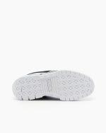 PUMA MAYZE WOMAN SNEAKERS WHITE-BLACK 391983 01 - Image 8