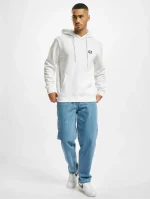 SOUTHPOLE SPRAY LOGO DENIM RETRO SP216 RETRO MIDBLUE - Image 7