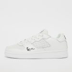 KARL KANI SHOES 89 CLASSIC WHITE KKFWM000179