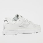 KARL KANI SHOES 89 CLASSIC WHITE KKFWM000179 - Image 4