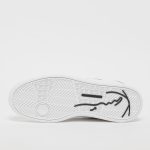 KARL KANI SHOES 89 CLASSIC WHITE KKFWM000179 - Image 5