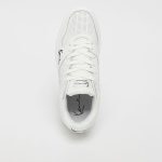 KARL KANI SHOES 89 CLASSIC WHITE KKFWM000179 - Image 3