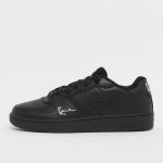KARL KANI SHOES 89 CLASSIC BLACK/WHITE KKFWM000186
