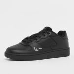 KARL KANI SHOES 89 CLASSIC BLACK/WHITE KKFWM000186 - Image 4