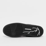 KARL KANI SHOES 89 CLASSIC BLACK/WHITE KKFWM000186 - Image 6