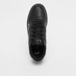 KARL KANI SHOES 89 CLASSIC BLACK/WHITE KKFWM000186 - Image 3