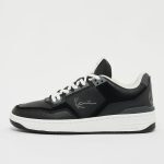 KARL KANI 89 LXRY PRM PREMIUM BLACK/GREY KKFWM000198