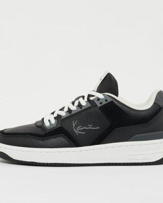 KARL KANI 89 LXRY PRM PREMIUM BLACK/GREY KKFWM000198