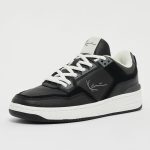 KARL KANI 89 LXRY PRM PREMIUM BLACK/GREY KKFWM000198 - Image 2