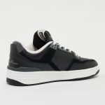 KARL KANI 89 LXRY PRM PREMIUM BLACK/GREY KKFWM000198 - Image 3