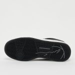 KARL KANI 89 LXRY PRM PREMIUM BLACK/GREY KKFWM000198 - Image 4