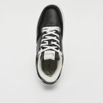 KARL KANI 89 LXRY PRM PREMIUM BLACK/GREY KKFWM000198 - Image 5