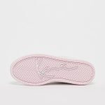 KARL KANI SHOES 89 UP LOGO WHITE/ROSE KKFWW000243 - Image 3