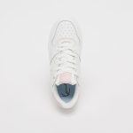 KARL KANI SHOES 89 UP LOGO WHITE/ROSE KKFWW000243 - Image 5