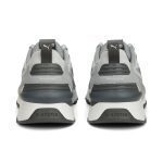 PUMA RS 3.0 SUEDE 392773-01 COOL GREY - Image 4