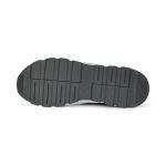 PUMA RS 3.0 SUEDE 392773-01 COOL GREY - Image 6