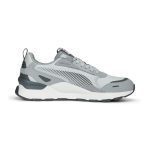 PUMA RS 3.0 SUEDE 392773-01 COOL GREY