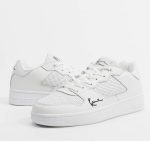 KARL KANI SHOES 89 CLASSIC WHITE KKFWM000179 - Image 2