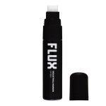FLUX INDUSTRIAL MARKER FX.PUMP 150I BLACK 15MM