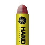 HAND MIXED ROUGH WALL SINGLE MARKER <3 - Image 3