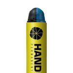 HAND MIXED ROUGH WALL SINGLE MARKER ATLANTIS - Image 3
