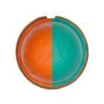HAND MIXED Rough Wall Paint Stick Basic Robin Hood - Image 2