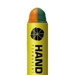 HAND MIXED Rough Wall Paint Stick Basic Robin Hood - Image 3