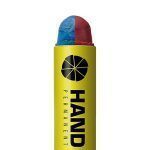 HAND MIXED ROUGH WALL SINGLE MARKER MATRIX - Image 3