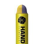 HAND MIXED HMX RW ROUGH WALL BASIC SINGLE MARKER SAORI KIDO - Image 5