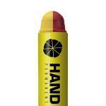 HAND MIXED HMX RW ROUGH WALL BASIC SINGLE MARKER SUN WAVES - Image 3