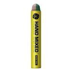 HAND MIXED HMX RW ROUGH WALL BASIC SINGLE MARKER Shun アンドロメダの瞬
