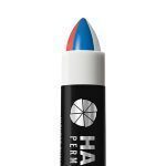 HAND MIXED PRO SOLID PAINT MARKER CHILEAN 13MM - Image 3