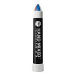 HAND MIXED PRO SOLID PAINT MARKER CHILEAN 13MM