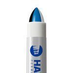 HAND MIXED PRO SOLID PAINT MARKER MTA 13MM LIMITED EDITION - Image 3