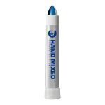 HAND MIXED PRO SOLID PAINT MARKER MTA 13MM LIMITED EDITION