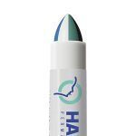 HAND MIXED PRO HMX ORIGINAL SINGLE MARKER RATP SUBWAY 13MM - Image 3