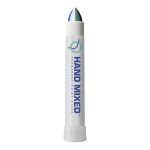 HAND MIXED PRO HMX ORIGINAL SINGLE MARKER RATP SUBWAY 13MM