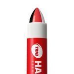 HAND MIXED PRO HMX ORIGINAL SINGLE MARKER TMB SUBWAY 13MM - Image 3