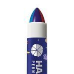 HAND MIXED PRO SOLID PAINT MARKER VENYASON 13MM - Image 3