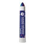 HAND MIXED PRO SOLID PAINT MARKER VENYASON 13MM
