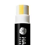 HAND MIXED HMX FAT KING PRO SINGLE MARKER EGG SHELL 20MM - Image 3