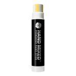 HAND MIXED HMX FAT KING PRO SINGLE MARKER EGG SHELL 20MM