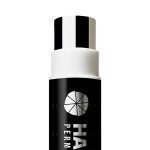 HAND MIXED HMX FAT KING PRO SINGLE MARKER MONOCHROME 20MM - Image 3