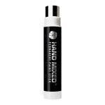 HAND MIXED HMX FAT KING PRO SINGLE MARKER MONOCHROME 20MM