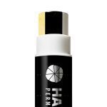 HAND MIXED HMX FAT KING PRO SINGLE MARKER NAGASAKI 20MM - Image 3