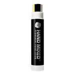 HAND MIXED HMX FAT KING PRO SINGLE MARKER NAGASAKI 20MM