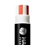 HAND MIXED HMX FAT KING PRO SINGLE MARKER SAKURA 20MM - Image 3