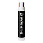 HAND MIXED HMX FAT KING PRO SINGLE MARKER SOVIET 20MM