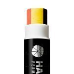 HAND MIXED HMX FAT KING PRO SINGLE MARKER STIFT 20MM - Image 3