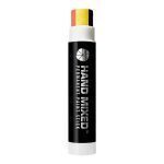 HAND MIXED HMX FAT KING PRO SINGLE MARKER STIFT 20MM